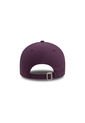 Gorra New Era New York Yankees Hombre-Morado/Blanco de New Era