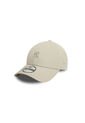 Gorra New Era New York Yankees Hombre-Beige de New Era