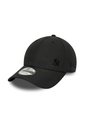 GORRA NEW ERA 60691388 (OS) Talla N/A de New Era
