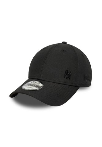 GORRA NEW ERA 60691388 (OS) Talla N/A New Era