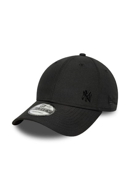 GORRA NEW ERA 60691388 (OS) Talla N/A