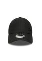 GORRA NEW ERA 60691388 (OS) Talla N/A de New Era