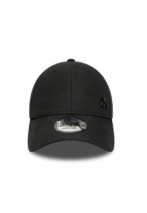 GORRA NEW ERA 60691388 (OS) Talla N/A