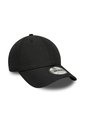 GORRA NEW ERA 60691388 (OS) Talla N/A de New Era