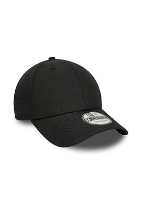 GORRA NEW ERA 60691388 (OS) Talla N/A