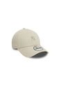 Gorra New Era New York Yankees Hombre-Beige de New Era