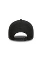 GORRA NEW ERA 60691388 (OS) Talla N/A de New Era