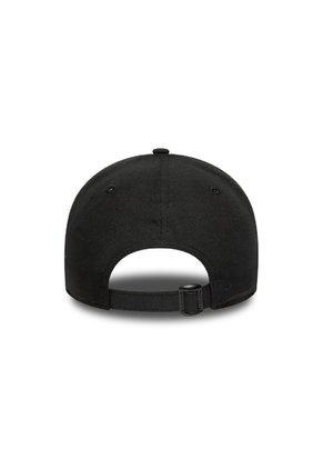 GORRA NEW ERA 60691388 (OS) Talla N/A