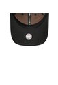 GORRA NEW ERA 60691388 (OS) Talla N/A de New Era