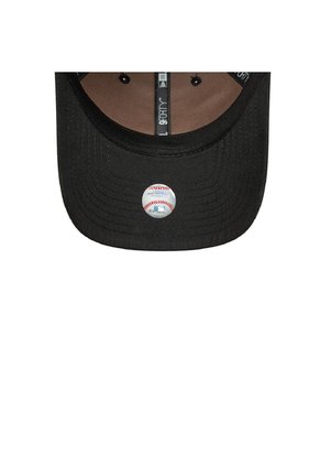 GORRA NEW ERA 60691388 (OS) Talla N/A