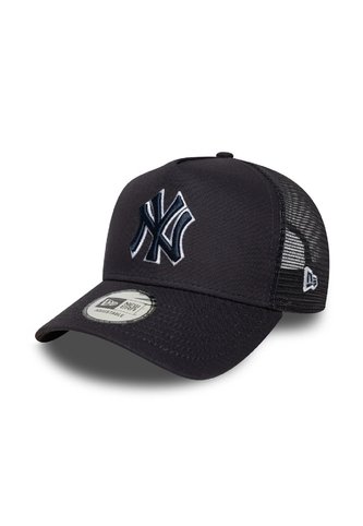 GORRA NEW ERA 60691070 (OS) Talla N/A New Era