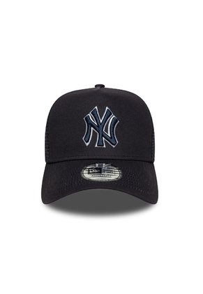 GORRA NEW ERA 60691070 (OS) Talla N/A