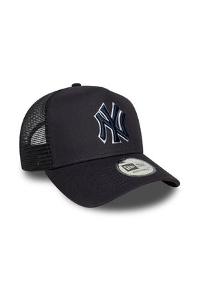 GORRA NEW ERA 60691070 (OS) Talla N/A