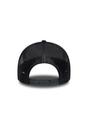 GORRA NEW ERA 60691070 (OS) Talla N/A