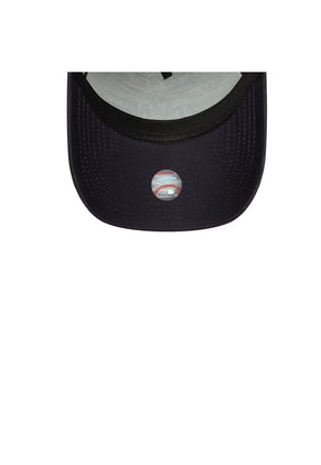 GORRA NEW ERA 60691070 (OS) Talla N/A