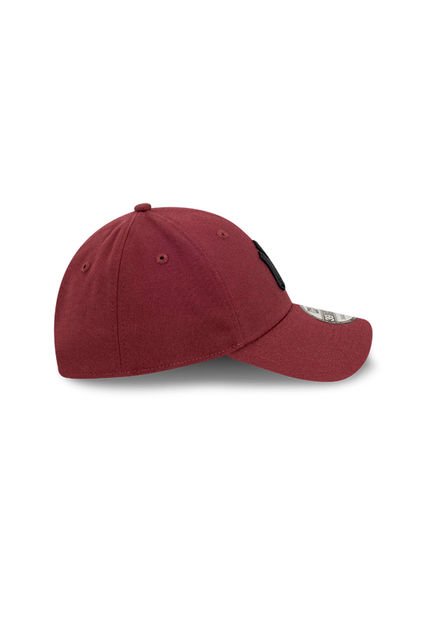 GORRA NEW ERA 13215276 (S/M) Talla N/A
