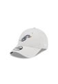 Gorra New Era 940-Lt Rrunner Stnblk-Beige de New Era