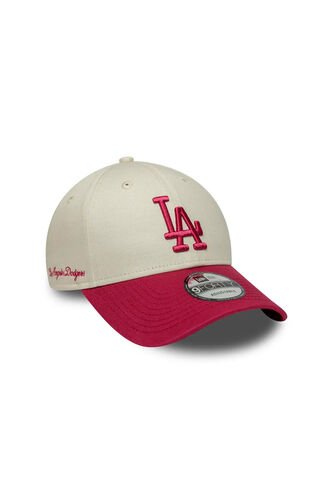 GORRA NEW ERA 60667556 OS Talla N/A New Era