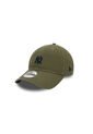 GORRA NEW ERA 60565336 (OS) Talla N/A de New Era