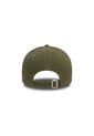 GORRA NEW ERA 60565336 (OS) Talla N/A de New Era
