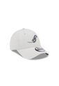 Gorra New Era 940-Lt Rrunner Stnblk-Beige de New Era