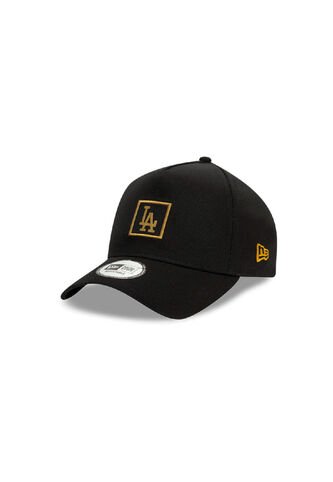 GORRA NEW ERA 60580698 OS Talla N/A New Era