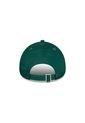 Gorra New Era 940 Neyyan Core Emrld-Verde de New Era