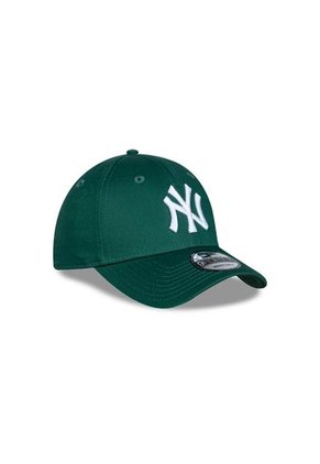 Gorra New Era 940 Neyyan Core Emrld-Verde