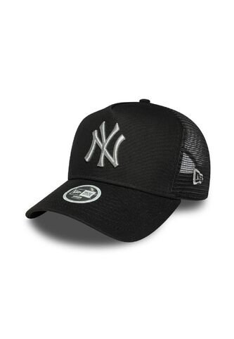 GORRA NEW ERA 60691369 (OS) Talla N/A New Era