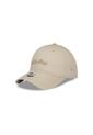 Gorra New Era 920-Wmns Newera Stnstn-Beige de New Era