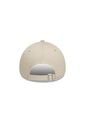 Gorra New Era 920-Wmns Newera Stnstn-Beige de New Era