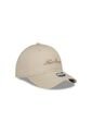Gorra New Era 920-Wmns Newera Stnstn-Beige de New Era