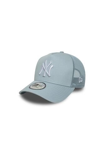 Gorra New Era New York Yankees 9Forty A-Frame-Azul New Era