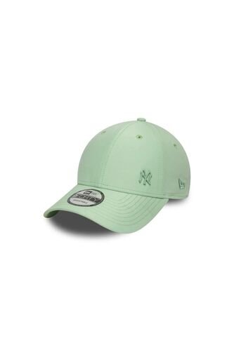 Gorra New Era New York Yankees 9Fifty-Verde New Era