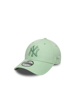 Gorra New Era New York Yankees 9Fifty-Verde Menta