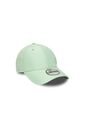 Gorra New Era New York Yankees 9Fifty-Verde de New Era