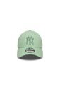 Gorra New Era New York Yankees 9Fifty-Verde Menta de New Era
