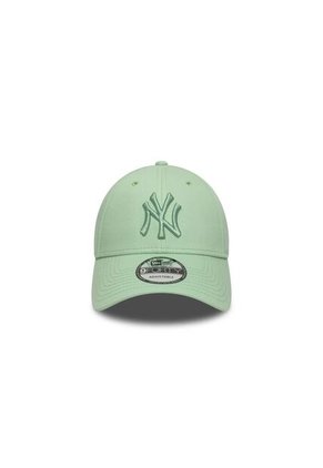 Gorra New Era New York Yankees 9Fifty-Verde Menta
