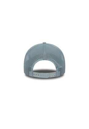 Gorra New Era New York Yankees 9Forty A-Frame-Azul