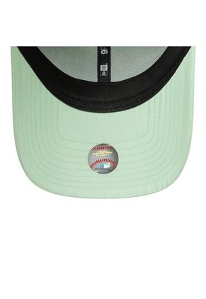 Gorra New Era New York Yankees 9Fifty-Verde