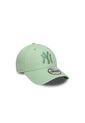 Gorra New Era New York Yankees 9Fifty-Verde Menta de New Era
