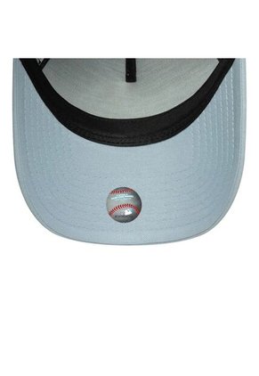 Gorra New Era New York Yankees 9Forty A-Frame-Azul
