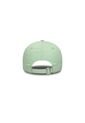 Gorra New Era New York Yankees 9Fifty-Verde Menta de New Era
