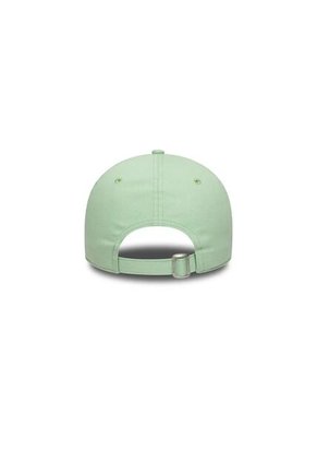 Gorra New Era New York Yankees 9Fifty-Verde Menta