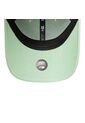 Gorra New Era New York Yankees 9Fifty-Verde Menta de New Era