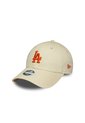 GORRA NEW ERA 60691093 (OS) Talla N/A de New Era