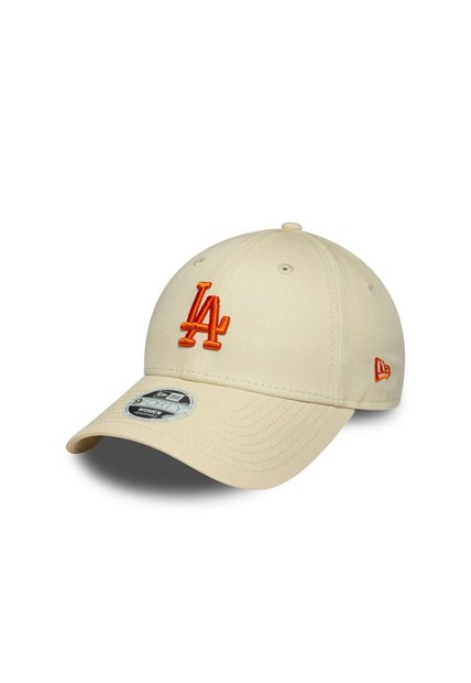 GORRA NEW ERA 60691093 (OS) Talla N/A