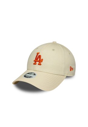 GORRA NEW ERA 60691093 (OS) Talla N/A