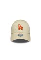 GORRA NEW ERA 60691093 (OS) Talla N/A de New Era