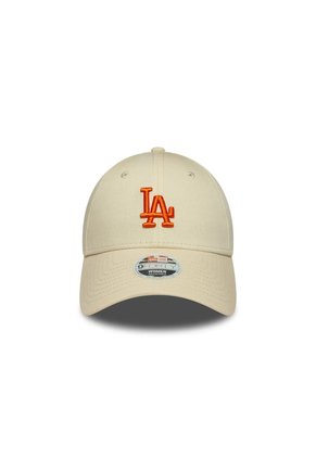 GORRA NEW ERA 60691093 (OS) Talla N/A